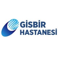 Gisbir Hastanesi Logo