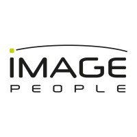 imagepeople GmbH Logo