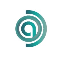Armentor Design Logo