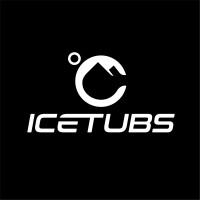 Icetubs Logo