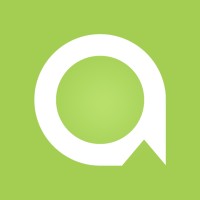 Overlapp by Estudio Cactus Logo