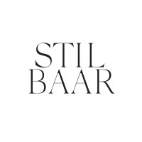 Stilbaar Logo