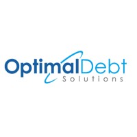 Optimal Debt Solutions Logo