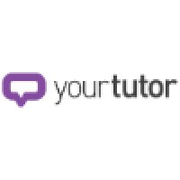 YourTutor Logo