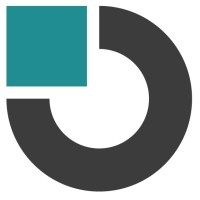 Optera Logo