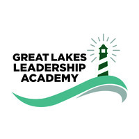 Great Lakes Leadership Academy Logo