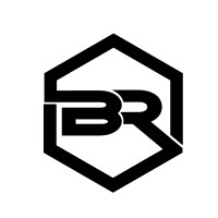 Battleready Sportswear Logo