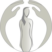United Immigrant Womens Council Logo