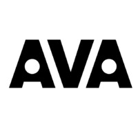 AVA stories Logo