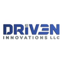 DRIV3N Innovations LLC Logo
