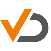Vantage Rent Logo