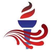Americas Real Estate School Logo