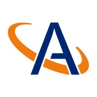 AC SEGUROS Logo
