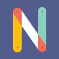Neighborways Design Logo