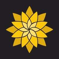 Nour Assurance Logo