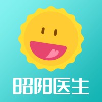 Zhaoyang Doctor Logo