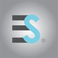 HC Engineering Solutions Logo