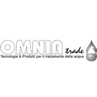 Omniatrade Srl Logo