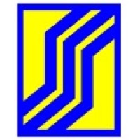 See Song & Sons Sdn Bhd Logo