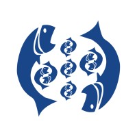 BakerFish Logo