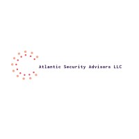 Atlantic Security Advisors LLC Logo