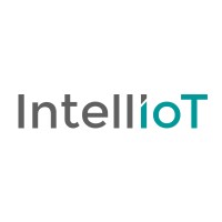 IntellIoT Logo