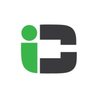Innovative Cabling Logo