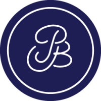 PRIVATE by Bossel Logo