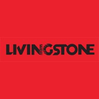 Livingstone s.r.o. Logo