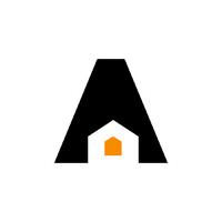 Airmid Construction Services Logo