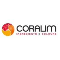 CORALIM Logo