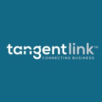 Tangent Link Ltd Logo