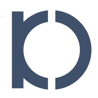 Consultancy Procurement Council (CPC) Logo