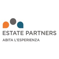 Estate Partners srl Logo