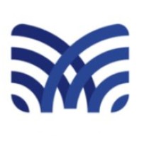 Miranda Chaves | Advogados Logo