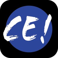 Cadenza Environmental LLC Logo