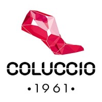 Coluccio S.R.L. Logo