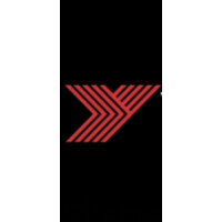 Yokohama HPT Ltd Logo