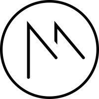 La Fabrique du Ciel Bleu Logo