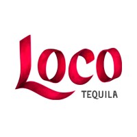 Loco Tequila Logo