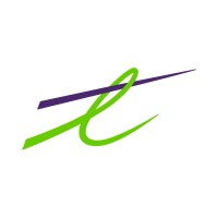 TELUS International Central America Logo