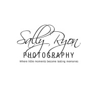 Ryon Photography Logo
