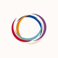 Orlando Sings Logo