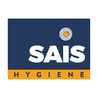 SAIS Hygiene Logo