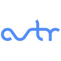 Avattar Logo