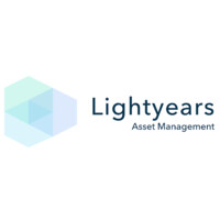 Lightyears Asset Management LLP Logo