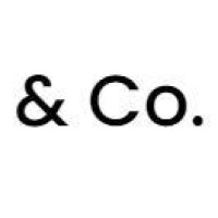 Cardon & Company B.V. Logo