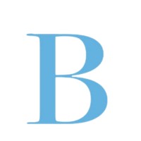 Blisscare Logo