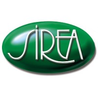 Sirea Srl Logo