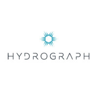 HydroGraph Clean Power Inc. Logo